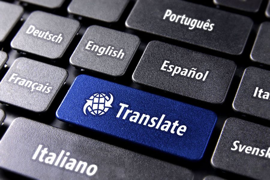 Quand a-t-on besoin des services d&rsquo;un traducteur professionnel ?