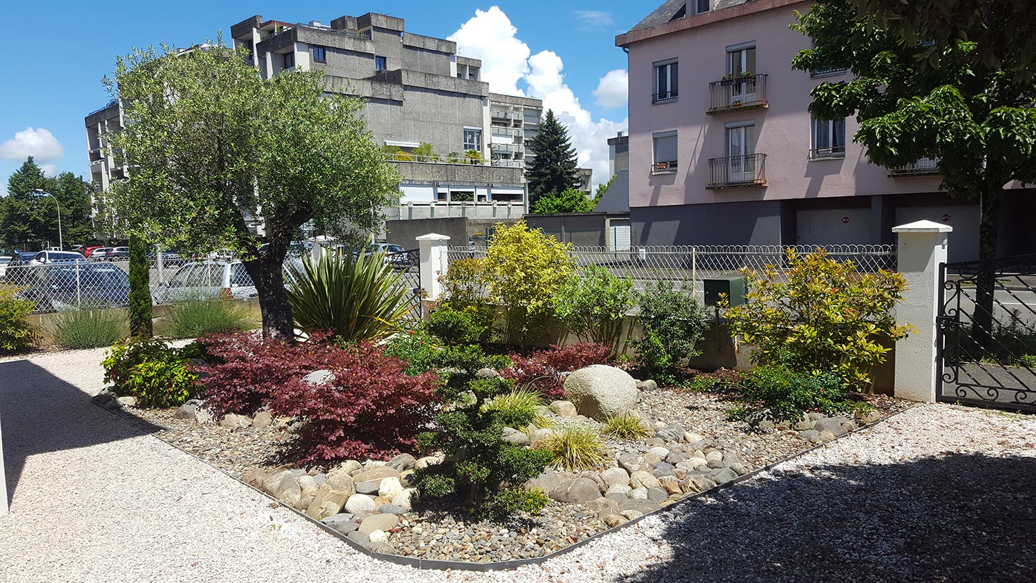 Comment choisir son appartement de colocation à Tarbes ?