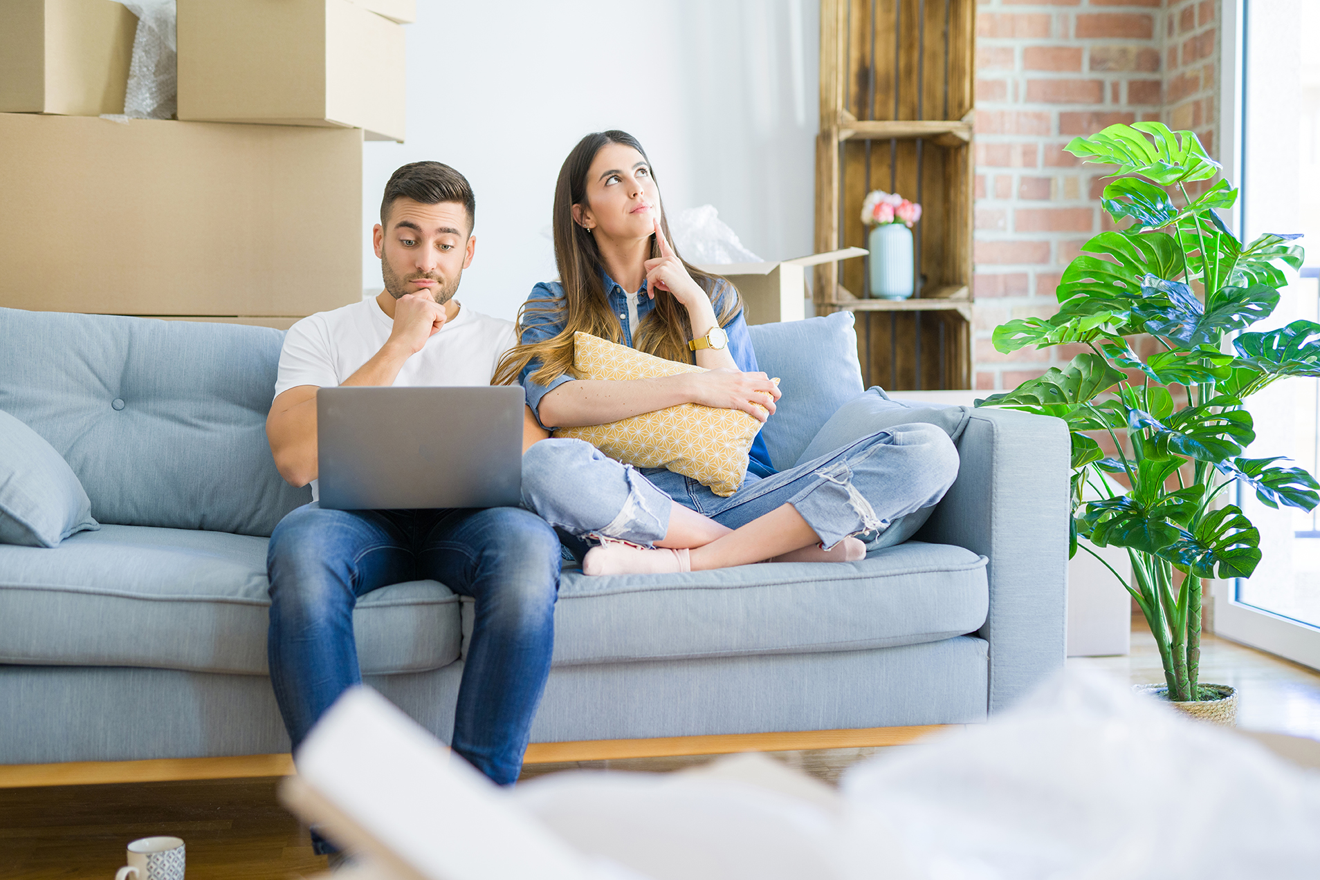 Les différentes formations pour une reconversion en agent immobilier